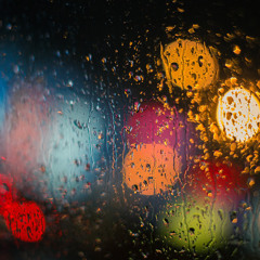 Diana Boncheva Feat. BanYa – Beethoven Virus Full Version