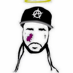 Phaze Jones & YZM: Long.Live.Yam$