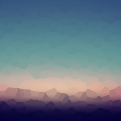 Out There