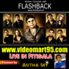13 - ARUNA & ROSE NEW HINDI NONSTOP - Aruna Thamel & Rose Alagiyawanna