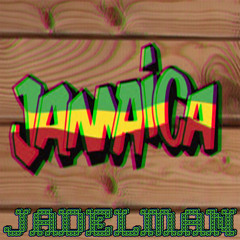 Jamaica (Original Mix) (Looking For a Label)