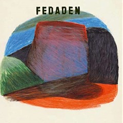 Fedaden - Voila