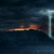 Artwork for Fable 2 Soundtrack- Marcus Memorial