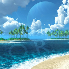 Shaq Most ft, Gee Fresh "Perfect Day"