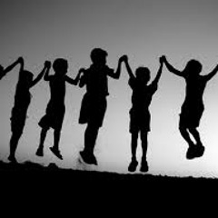 SAHABAT by Carissa & Grifit