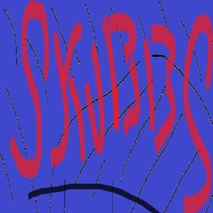 Superman(FREE DOWNLOAD)