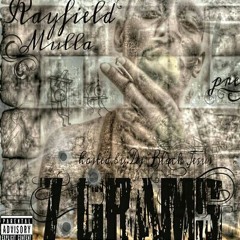 Rayfield Mulla- Glory flow