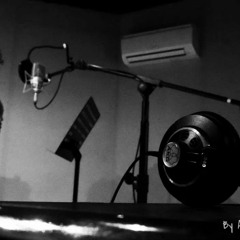 Un Ratito - Los Padrinos Feat. MC Year