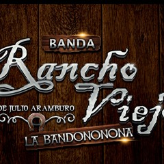 Intro Rancho Viejo 2015