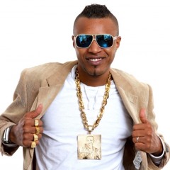 MC NEGO BLUE - A VIDA QUE EU PEDI PRA DEUS