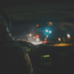 Rose Quartz! (Remix)