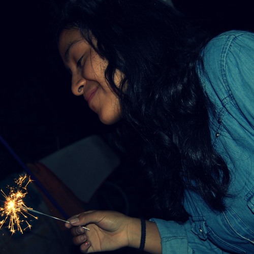 Stream Negro Gonzalez Warrior Samurai Norick B Man By Arletty