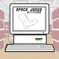 03 JAYLIB - STARZ B(. Y .)TLEG