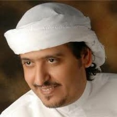 عبود