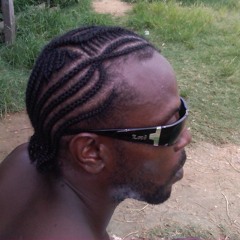 4STAR - PAY DOWN PAN IT (DEMO FREESTYLE DK 2015 MIXMASTA)