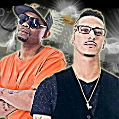 "MISTY RAIN" feat TWO 15