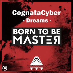 CognataCyber - Dreams