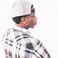 Eph  5:25  feat. Ashlynd Scott