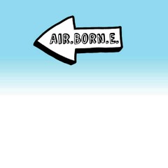 Air.Born.E