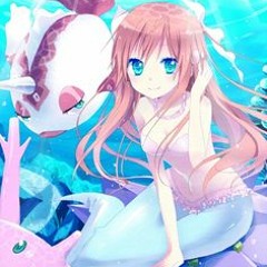 Listen to H2O Theme Song - No Ordinary Girl - S1 S2 S3 by Celestia Nyx in mako  Mermaids playlist online for free on SoundCloud