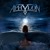 Artwork for Aphylon - Dream Killer