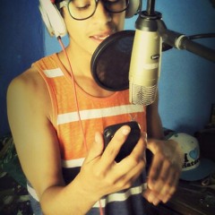 Aquella Historia - Omar Sanchez Ft Cezy Gonzales