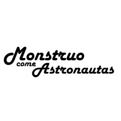 Ultimo Aliento - Monstruo Come Astronautas