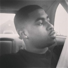 Dee Rudd -New Lifestyle