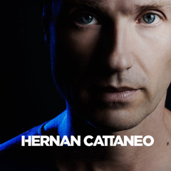 SEA - Young Lovers Searching Stars (Stas Drive Remix) On Hernan Cattaneo Resident #193