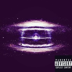 Coma