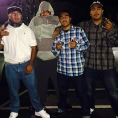 Lil Nico ft Sirdy Da 30