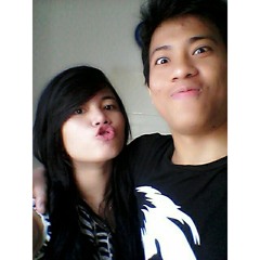 Husiphon tu Alogo i - Covered by Debby Siagian