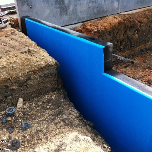 Stream Episode Best Method To Waterproof Retaining Walls Basements By Findlay Evans Waterproofing Podcast Listen For Free On Soundcloud - Do Retaining Walls Need To Be Waterproofed