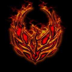 The Pheonix Vision (Omar Santana and Brad House) - The Nightmare Before Dubstep