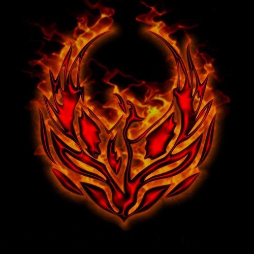 The Pheonix Vision (Omar Santana and Brad House) - The Nightmare Before Dubstep