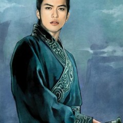 Chinese Music -  Beautiful Floating Dream-  Winky&