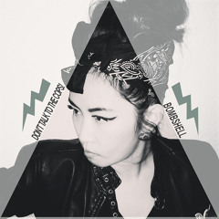 15.01.21 Practice Playlist