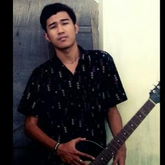 Improvisasi di waktu senja at Singaraja