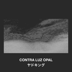 contra luz opal