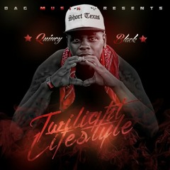 FUCK THEM OTHER NIGGAS