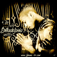 11 | Till Its Over (Ft | David Bowden)