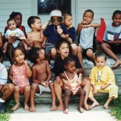 Manolo (Why you go) Rip Dad And Big Cuzzo