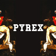 Pyrex