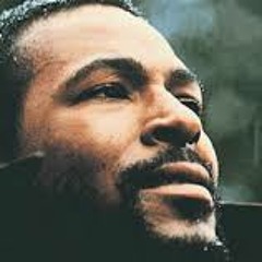 What's Going On? (Prod. by YoWiLLLL)