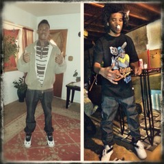 SuperStar boochieFTlambo