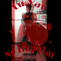 No Trap Star
