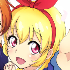 レレカツ！格言