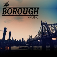 The Borough