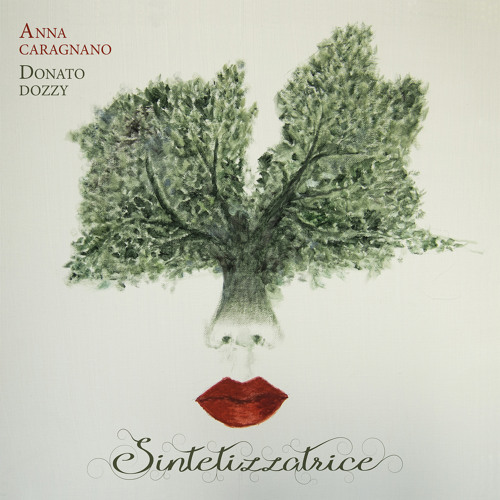 "Starcloud" by Anna Caragnano and Donato Dozzy