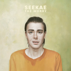 Seekae - The Stars Below (LUCIANBLOMKAMP Remix)